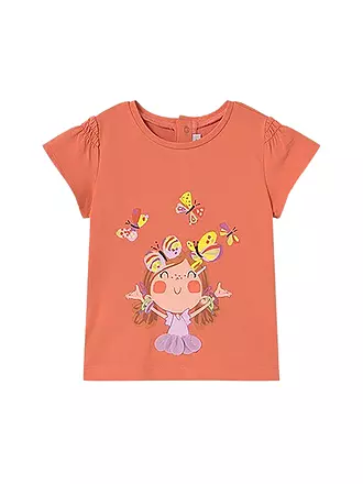 MAYORAL | Baby T-Shirt | 